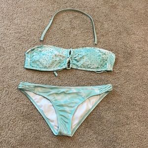 Reef size Medium swimsuit
